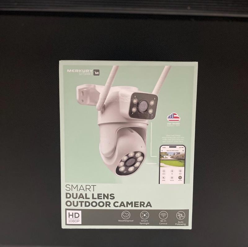 Photo - commentaire 4.