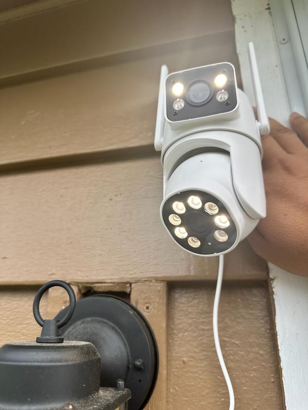 Photo - commentaire 6.