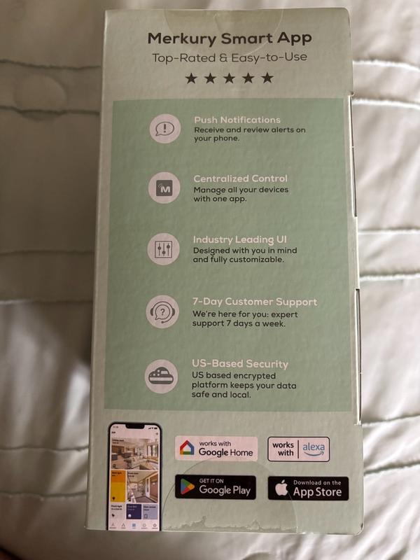 Photo - commentaire 8.