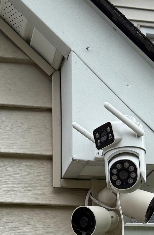 Photo - commentaire 3.