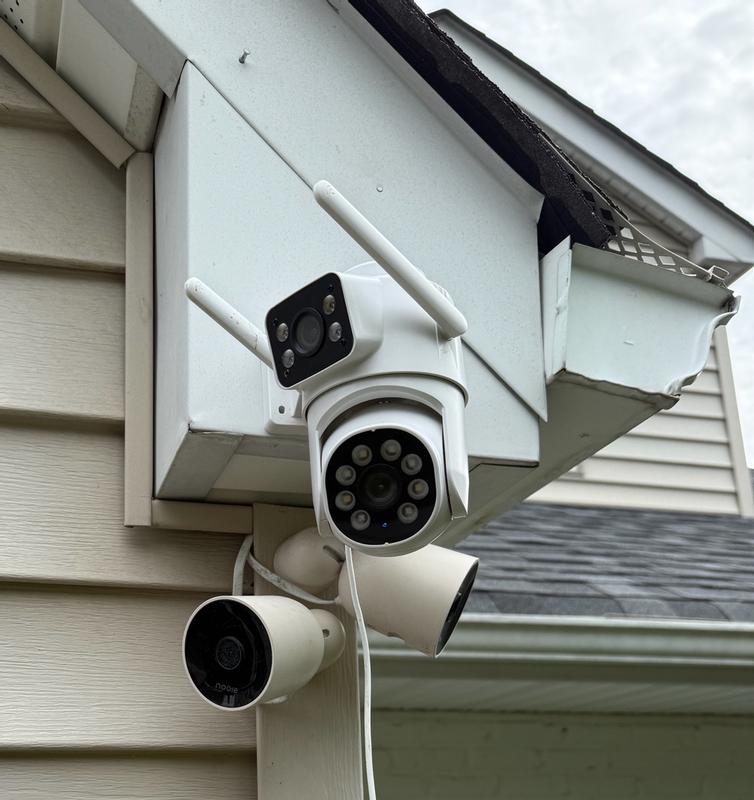 Photo - commentaire 1.