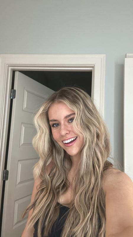 Review Thumbnail Image 0 275608444