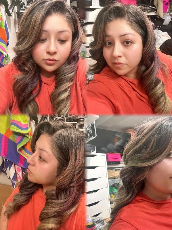 Review Thumbnail Image 0 330850843