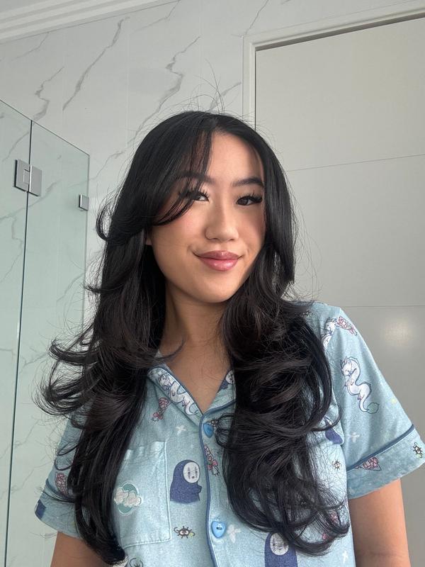 Review Thumbnail Image 0 348298370