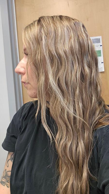 Review Thumbnail Image 0 340688113