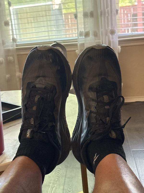 Review Thumbnail Image 0 383576784