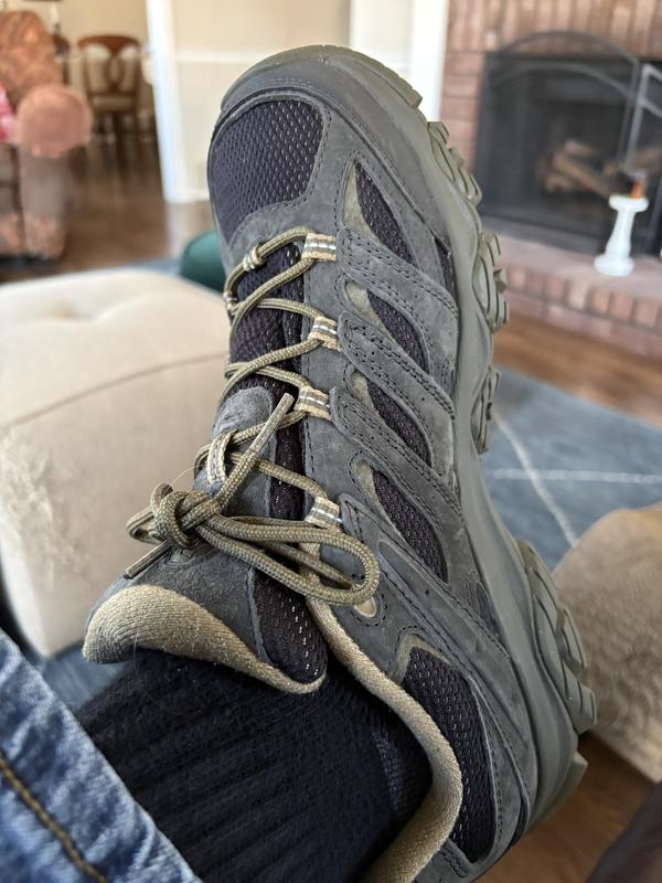 Review Thumbnail Image 0 380270508