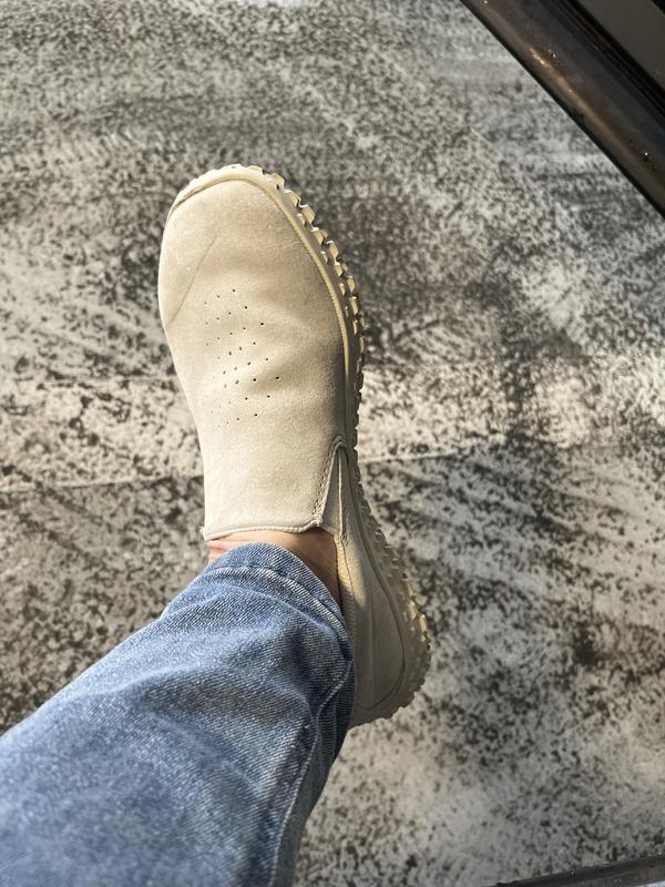 Review Thumbnail Image 0 381799501