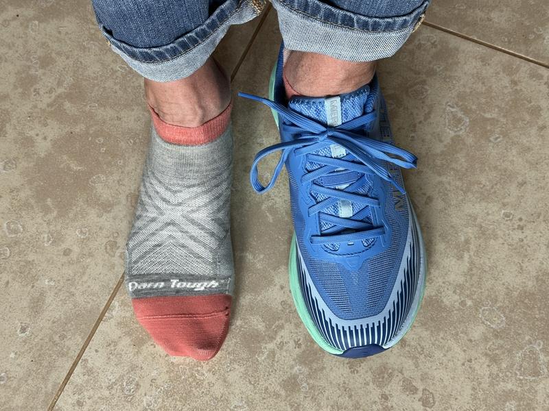 Review Thumbnail Image 0 380848478