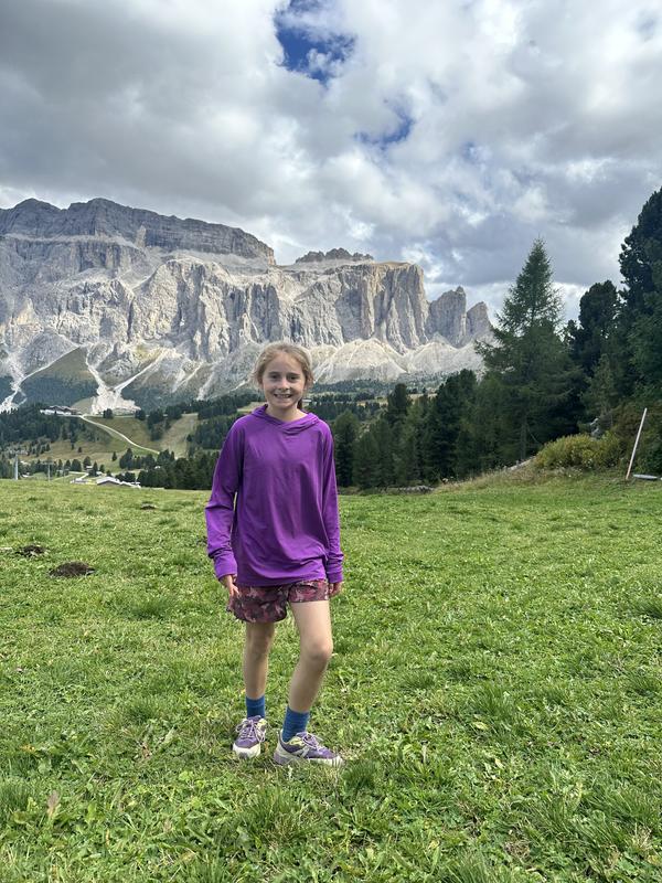 Review Thumbnail Image 1 359458067