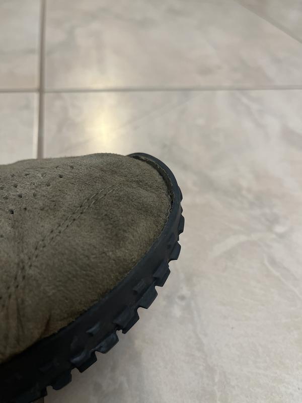 Review Thumbnail Image 1 379336060