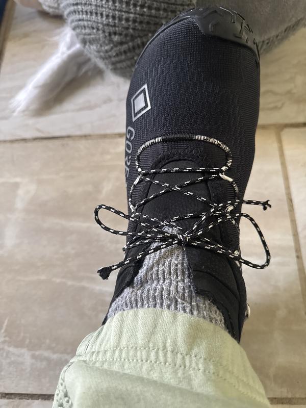 Review Thumbnail Image 0 328128244