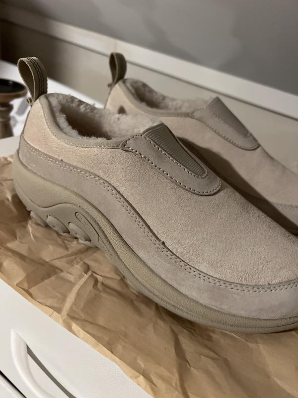 Review Thumbnail Image 0 379643108