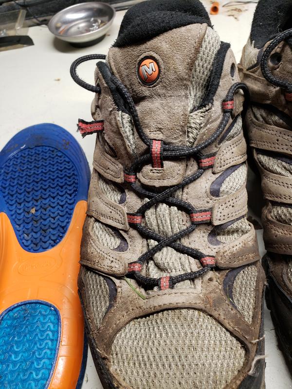 Review Thumbnail Image 0 381440858