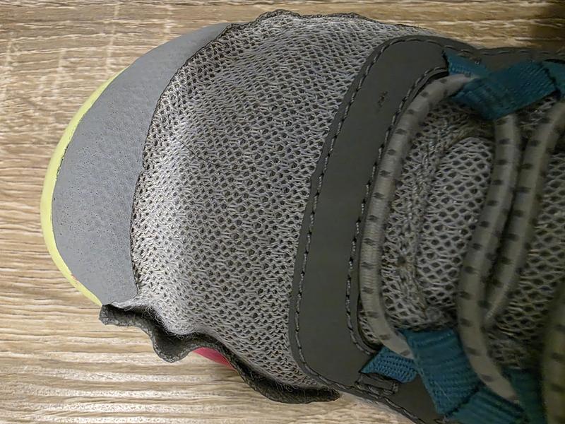 Review Thumbnail Image 2 377952785