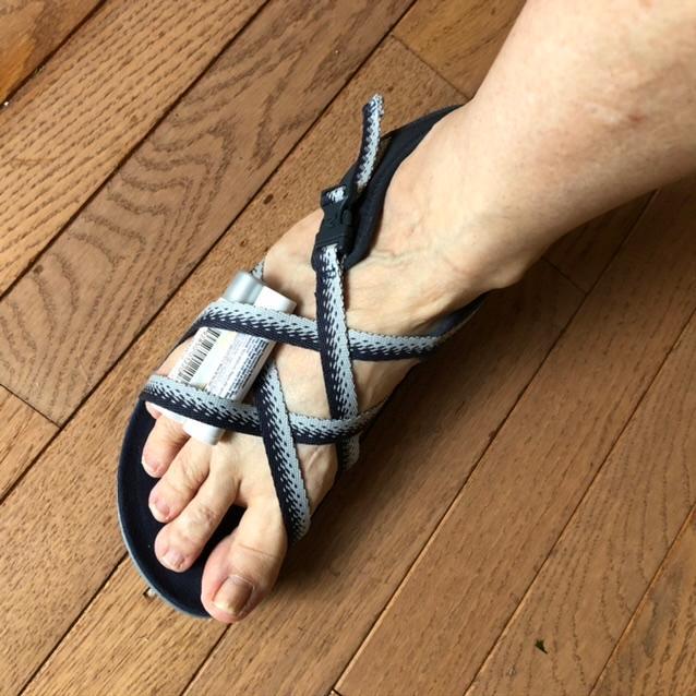 Merrell Adjustable Sport Sandals District Muri Lattice QVC