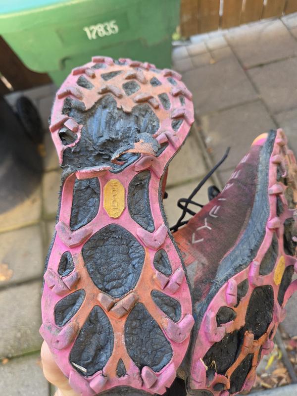 Men's MTL Skyfire 2 Matryx Trail Running Shoes | Merrell