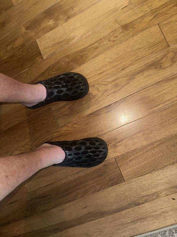 Review Thumbnail Image 0 354611111