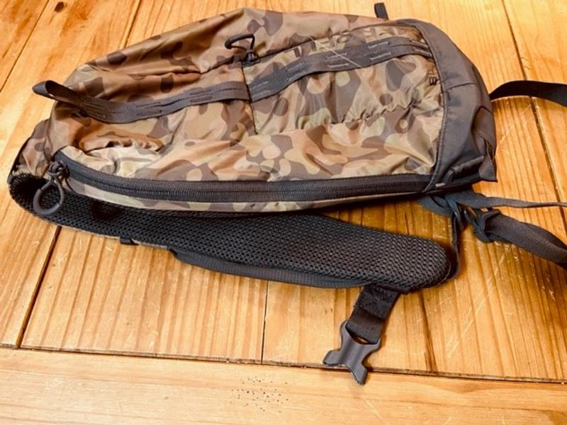 Shop Crest 8L Sling Bag Merrell