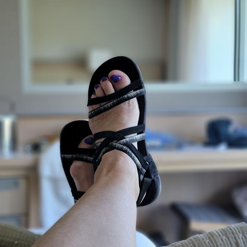 Review Thumbnail Image 0 312682697