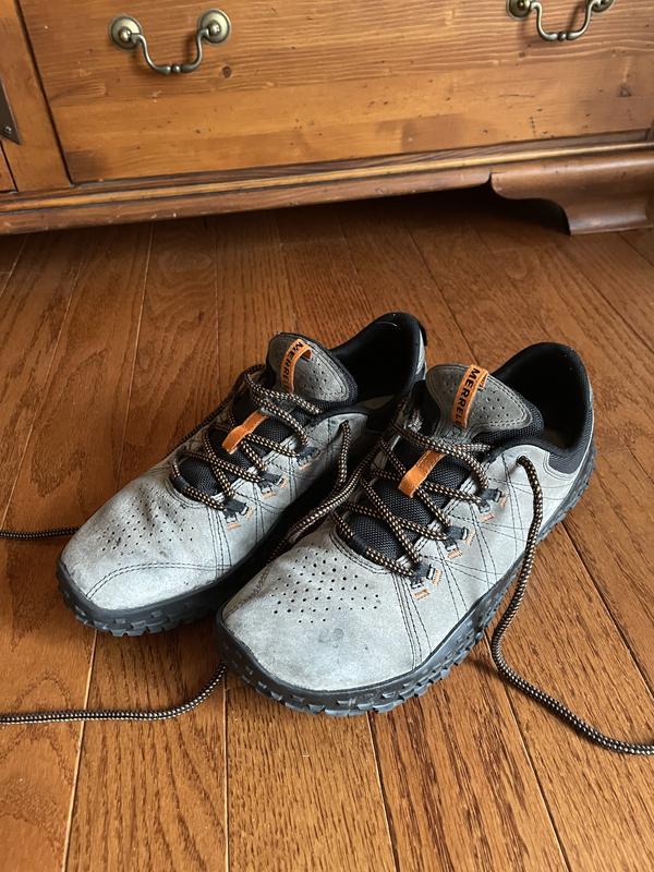 Review Thumbnail Image 1 379514942