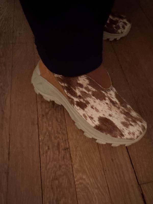 Women - Winter Moc 3 1TRL - Slip Ons | Merrell