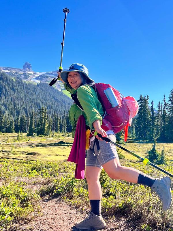 merrell erie mid waterproof hiker