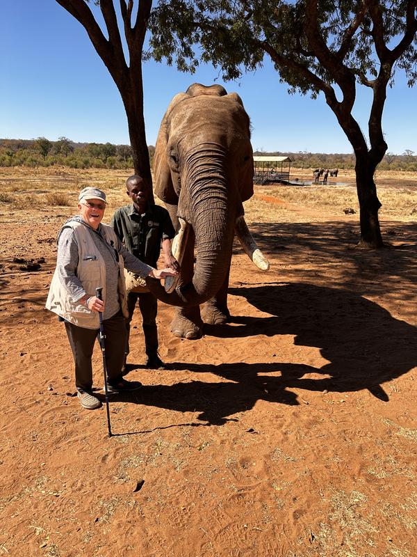 Review Thumbnail Image 1 369919121