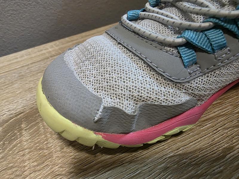 Review Thumbnail Image 0 377952785