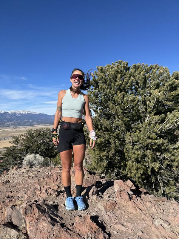 Review Thumbnail Image 0 380639734