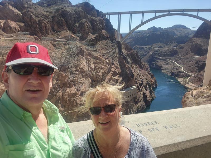 Review Thumbnail Image 0 384041589