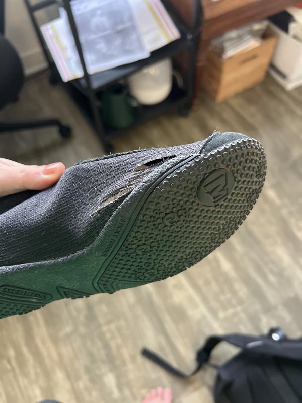 Review Thumbnail Image 0 382567293