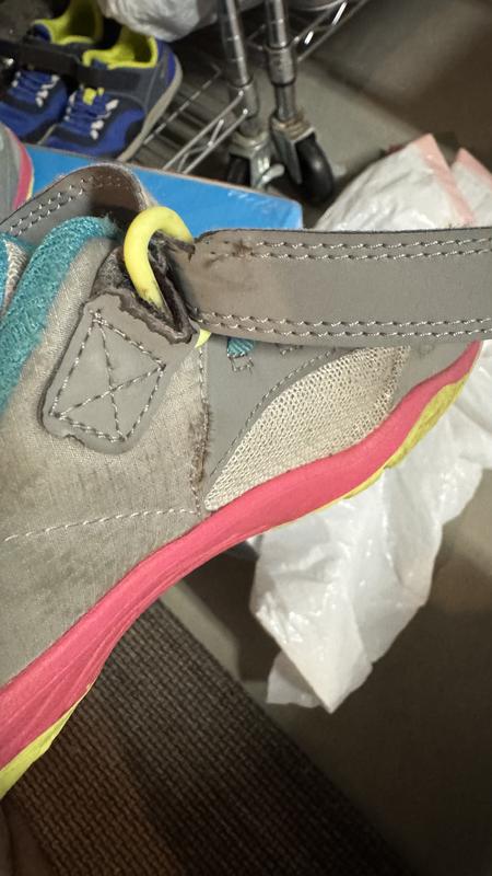 Review Thumbnail Image 0 379373197