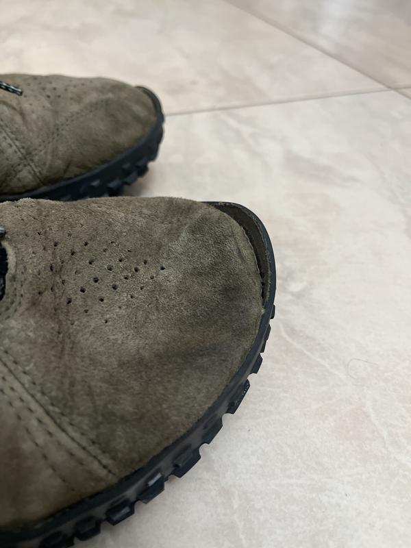 Review Thumbnail Image 0 379336060