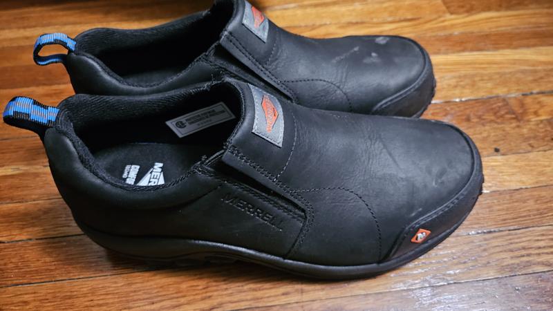 Review photo 1.