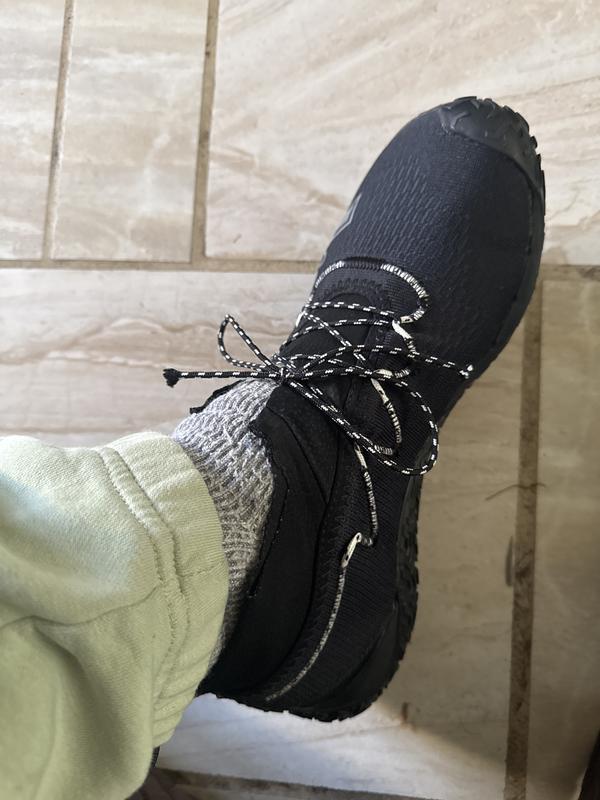 Review Thumbnail Image 1 328128244