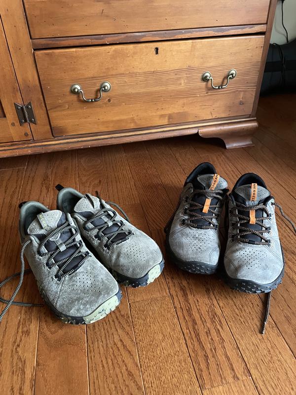 Review Thumbnail Image 2 379514942