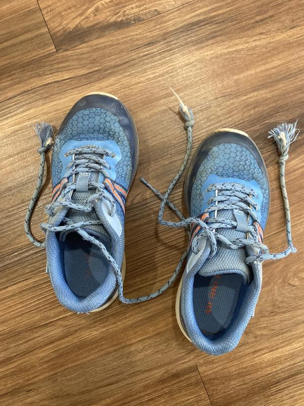 Review Thumbnail Image 0 378880630