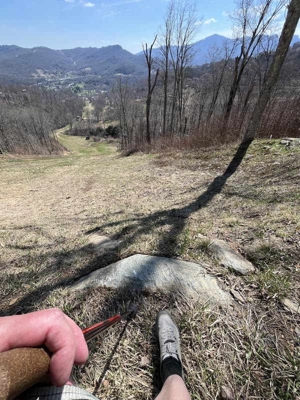 Review Thumbnail Image 1 384289427