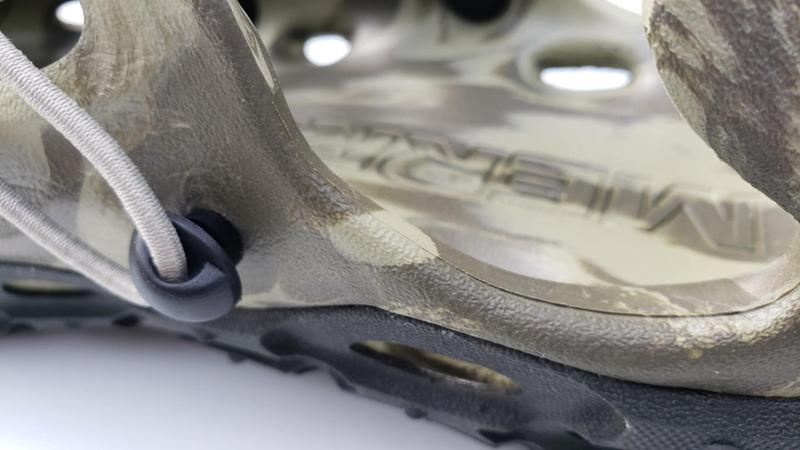 Review Thumbnail Image 0 343536764