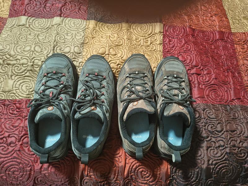 Review Thumbnail Image 0 379483764