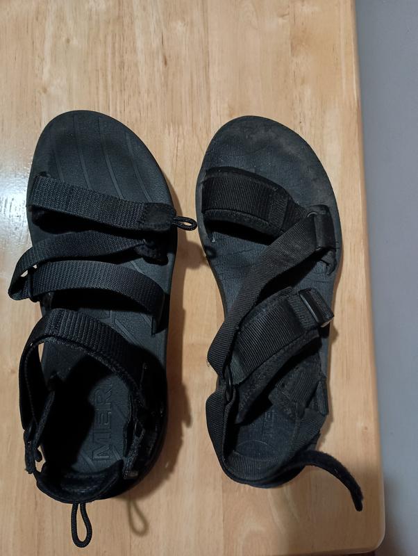 Customer photo for "Really good, but not as good as the older model."