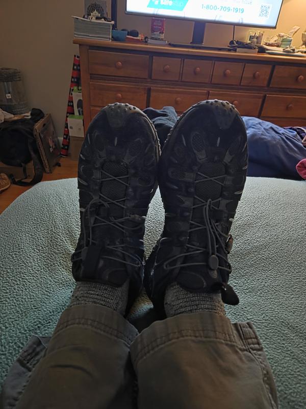 Review Thumbnail Image 0 376527589