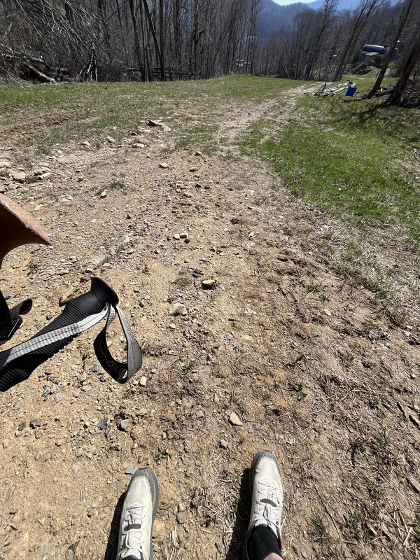 Review Thumbnail Image 2 384289427