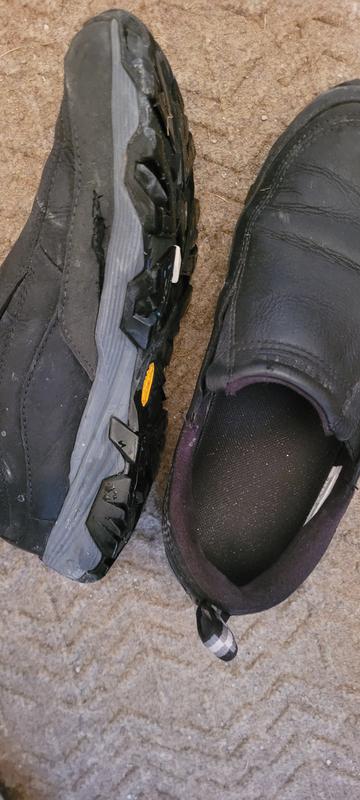 Review photo 4.