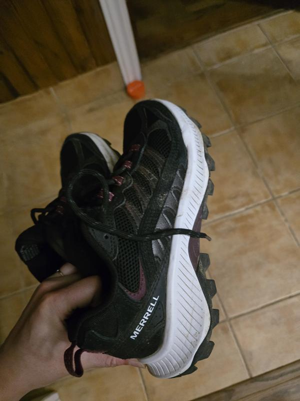 Review photo 2.