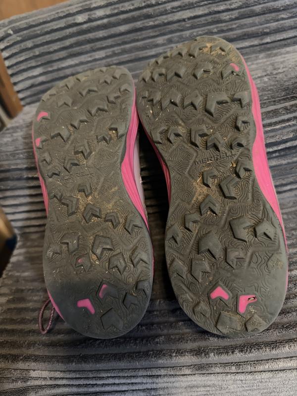 Review Thumbnail Image 1 371449317