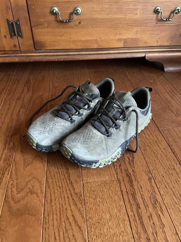 Review Thumbnail Image 0 379514942