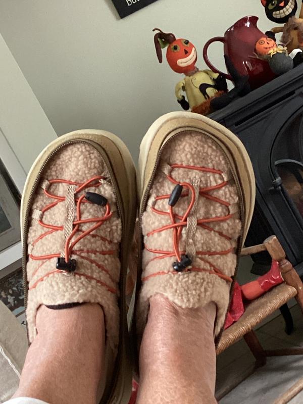 Review Thumbnail Image 0 260418816