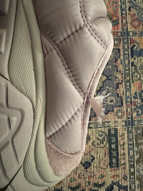 Women - Moab 2 Slide Quilted 1TRL - Slip Ons | Merrell